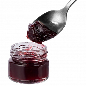Набор Berrysta, дикая ягода