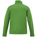 Куртка софтшел "Maxson" мужская, папоротник зеленый