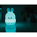 Ночник LED «Rabbit» (Rombica LED Rabbit, белый)