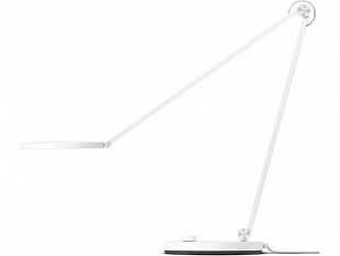 Лампа настольная умная «Mi Smart LED Desk Lamp Pro» (Лампа настольная умная Mi Smart LED Desk Lamp Pro MJTD02YL (BHR4119GL))