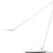 Лампа настольная умная «Mi Smart LED Desk Lamp Pro» (Лампа настольная умная Mi Smart LED Desk Lamp Pro MJTD02YL (BHR4119GL))