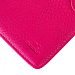Чехол универсальный для планшета 7" 3012, розовый