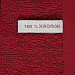 Полотенце Soft Me Light XL, синее