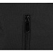 Сумка «Wing» для ноутбука 15,6"