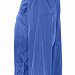 Ветровка мужская Mistral 210, ярко-синяя (royal)