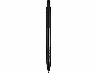 Ручка шариковая "Аякс", черный