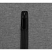 Сумка «Wing» для ноутбука 15,6"