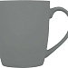 Кружка «C1» soft-touch