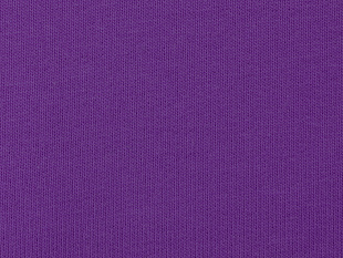 Свитшот "Motion" унисекс с начесом_XS,  фиолетовый (Р)