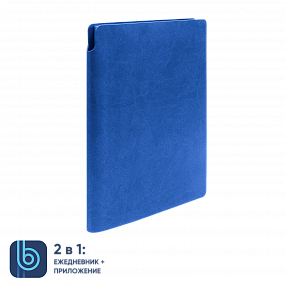 Ежедневник Bplanner.04