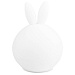 Ночник LED «Bunny»
