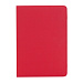 Чехол универсальный для планшета 10.1" 3217, красный