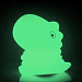 Светильник «LED Dino»