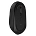 Мышь беспроводная «Mi Dual Mode Wireless Mouse Silent Edition» (Мышь беспроводная Mi Dual Mode Wireless Mouse Silent Edition Black WXSMSBMW02 (HLK4041GL))