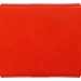 Герметичный ланч-бокс «Foody» с двумя секциями, 650мл, красный