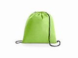 BOXP. Сумка рюкзак, Светло-зеленый