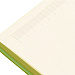 Блокнот А5 «Notepeno»
