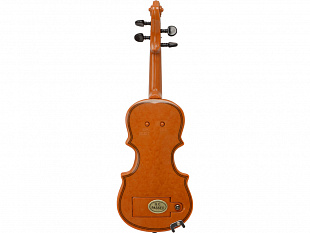 Подарочный набор "Скрипка Паганини"