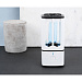 Портативная лампа бактерицидная ультрафиолетовая «Sterilizer B1»