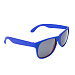 Солнцезащитные очки ARIEL, королевский синий