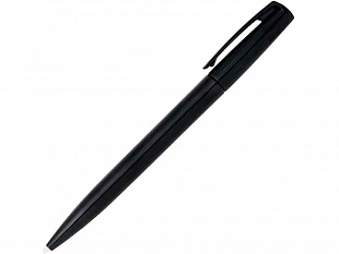 Ручка шариковая "London", черный, черные чернила