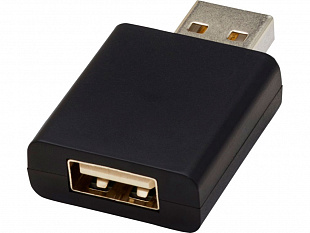 Блокиратор данных USB «Incognito» (Блокиратор данных USB Incognito)