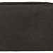 Чехол Planar для ноутбука 15.6", черный