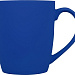 Кружка «C1» soft-touch
