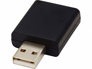 Блокиратор данных USB «Incognito» (Блокиратор данных USB Incognito)