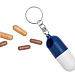 Таблетница «Capsule»