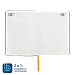 Ежедневник Bplanner.01