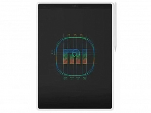 Планшет графический «LCD Writing Tablet 13.5"»