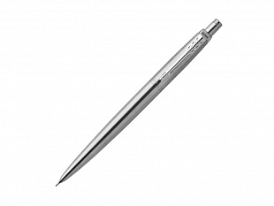 Карандаш механический Parker Jotter Essential (Карандаш механический Parker Jotter Essential, St. Steel СT, грифель: 0,5 мм)