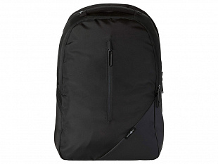 Рюкзак для ноутбука "Odyssey", черный