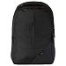 Рюкзак для ноутбука "Odyssey", черный