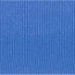 Светоотражающая слэп-лента Felix, process blue