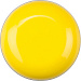 Термос «Ямал» 500мл, желтый