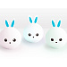 Ночник LED «Bunny»
