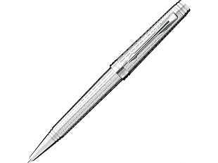 Ручка шариковая модель Premier Deluxe ST Graduated Chiselling