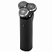 Электробритва «Mi Electric Shaver S500»