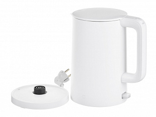 Чайник электрический Mi Electric Kettle EU MJDSH01YM  (SKV4035GL)