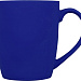 Кружка «C1» soft-touch