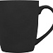 Кружка «C1» soft-touch