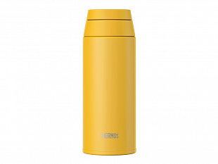 Термос «JOO-500», 500 мл (Термос из нерж. стали тм THERMOS JOO-500 YL0,5 L)