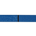 Футляр для ручки «Quattro», синий