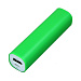 Внешний аккумулятор «Digi» прямоугольной формы, 2200 mAh