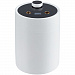 Переносной увлажнитель-ароматизатор humidiFine, белый