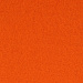 Плед флисовый Polar, оранжевый