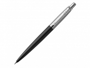 Карандаш механический Parker Jotter Essential (Карандаш механический Parker Jotter Essential, St. Steel СT, грифель: 0,5 мм)