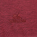 RIVACASE 7703 red ECO чехол для ноутбука 13.3-14" / 12